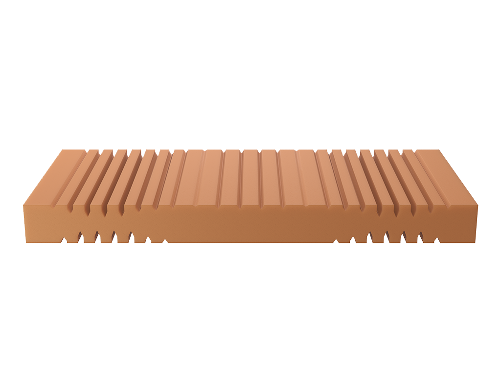 GELTEX<sup>®</sup> SUPPORT PLUS