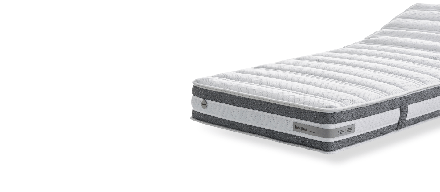 Guide matelas Guide matelas