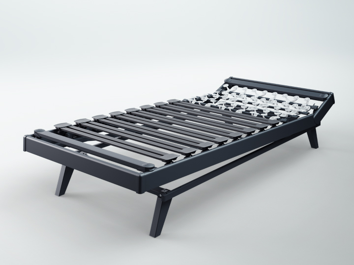 Standaard Relax FV