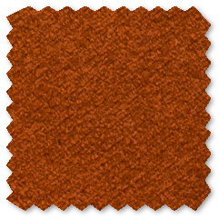 Cozy Rust