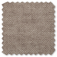 Jacquard Beige