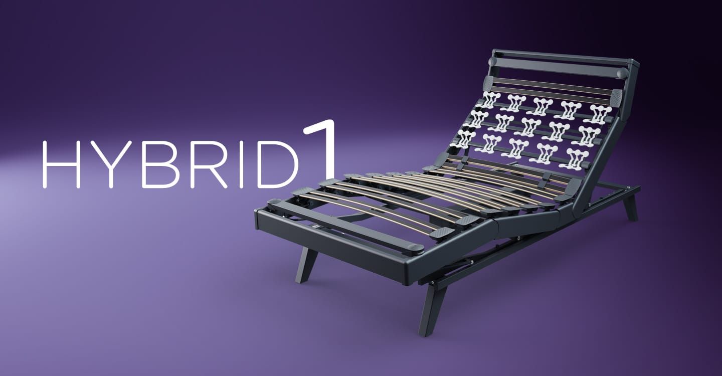 Hybrid 1