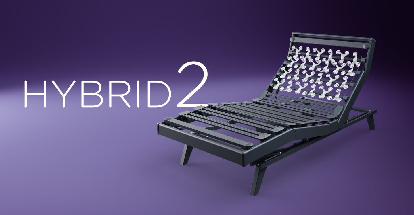 Hybrid 2