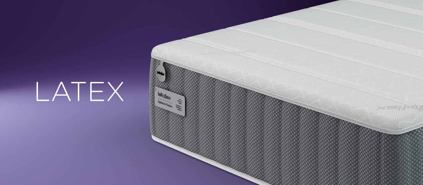 Matelas moelleux