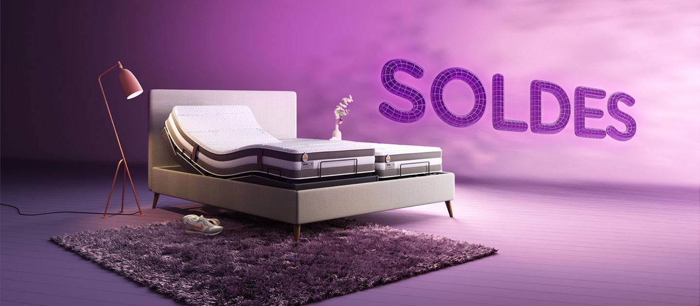 Soldes