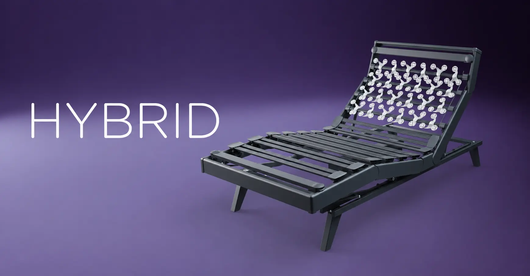 Hybrid