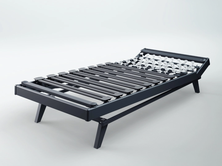 Standaard Relax FV