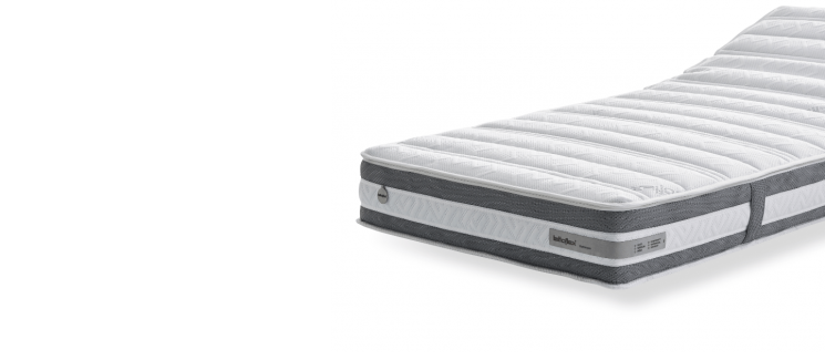 Guide matelas