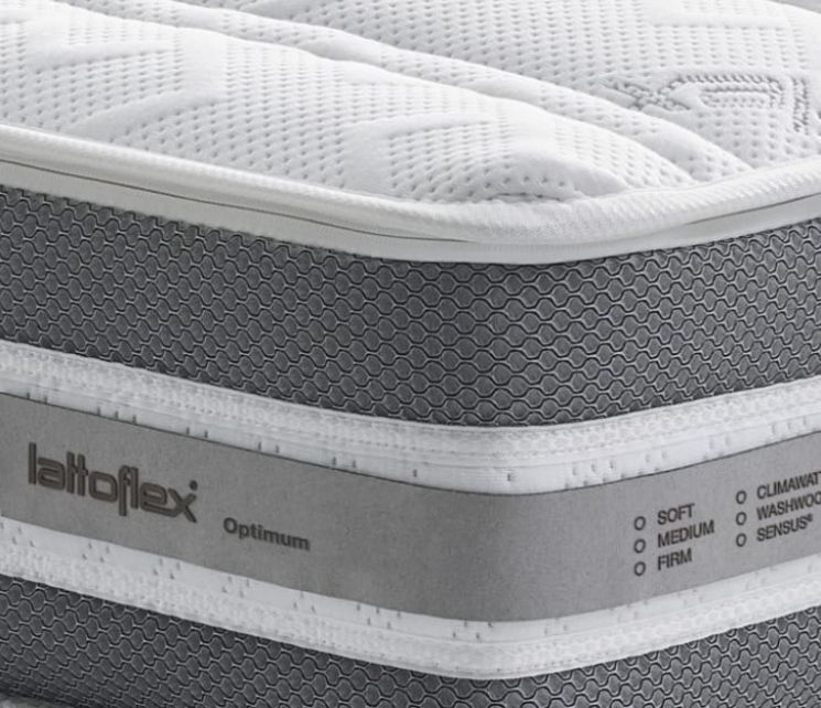 matelas souple