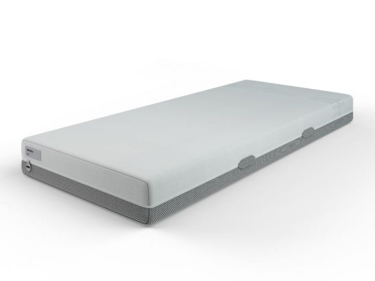 matelas 140x190