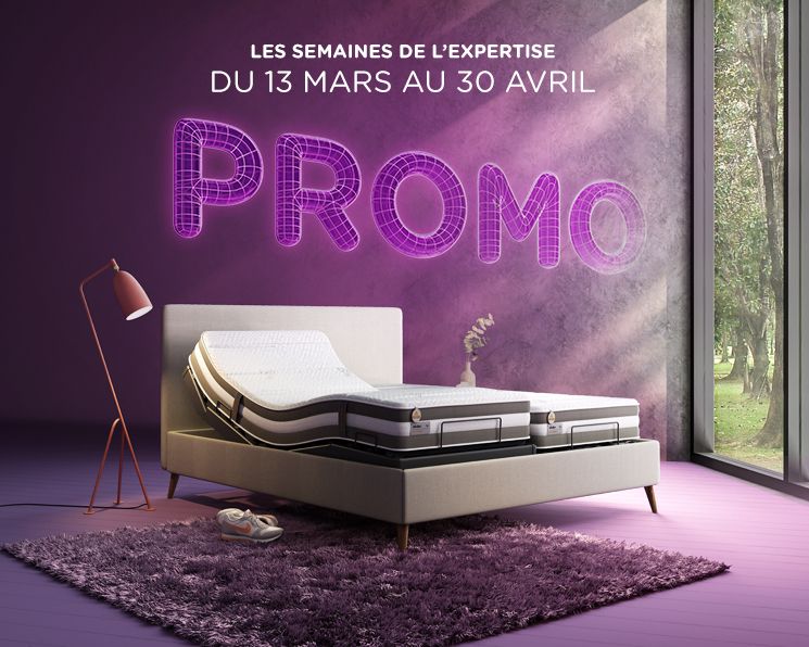 Promo