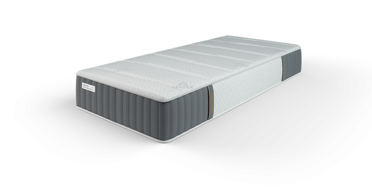 Matelas GELTEX<sup>®</sup>