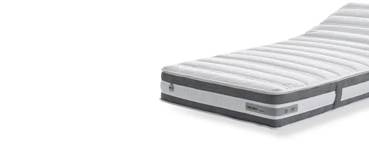 Guide matelas