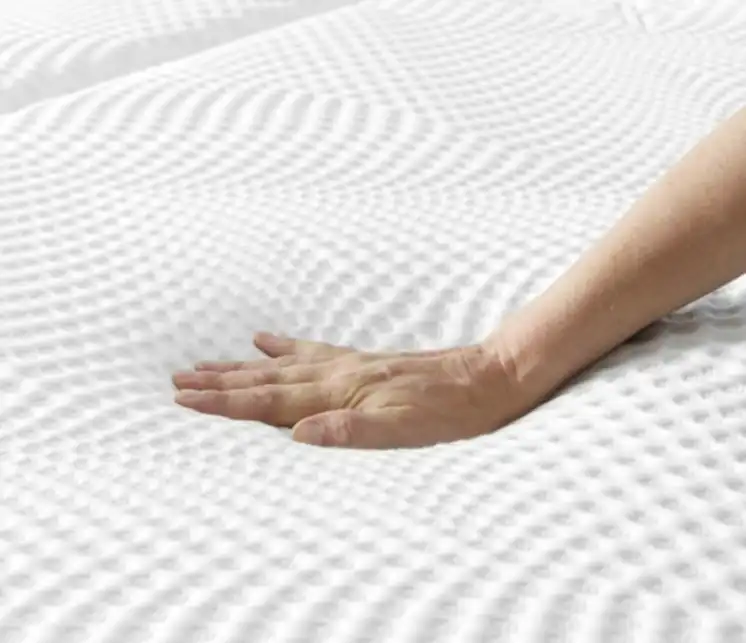 matelas souple