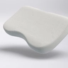 GELTEX<sup>®</sup> Premium