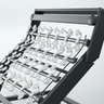 Hybrid 2 - Servomat FV - rug- en hoofdsteun