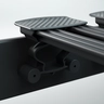 Hybrid 2 - Servomat FV - lattenhouder