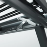 Hybrid 2 - Servomat FV - relaxsysteem