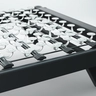 Hybrid 2 - Servomat FV - schouderzone