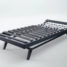 Standaard Relax FV